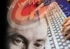 Interventi per agevolare la libera imprenditorialit&agrave; e per il sostegno del reddito.