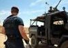 &laquo;La classe politica si batta contro il trasferimento della base militare&raquo;