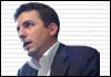 &laquo;La Giunta non ha strategie e si piega a interessi di parte&raquo;