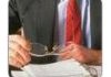 &laquo;Legge Bersani: liberalizzazioni false, tasse vere&raquo;
