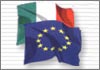 Legge comunitaria 2010