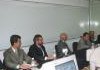 Legge quadro in materia di interporti e di piattaforme territoriali logistiche
