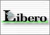 Lobby e potentati, siamo alla notte dello Stato di diritto