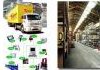 Logistica a Monticelli, &laquo;Cosa c'&egrave; di sbagliato? Non sono state rispettate le regole&raquo;