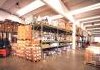 ""Logistica a Monticelli senza pianificazione""