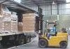 Logistica, un'opportunit&agrave; vincente per l'economia piacentina