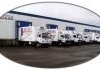 Logistica, un'opportunit&agrave; vincente per l'economia piacentina