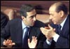 Manovra; "Non &egrave; macelleria sociale"