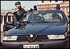 Misure urgenti in materia di sicurezza.