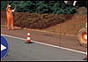 Norme concernenti la realizzazione di opere pubbliche infrastrutturali di costo inferiore a 5 mil/E