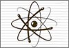 "Nucleare referendum a traino"