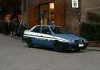 Parma, ""Servono rinforzi contro la criminalit&agrave;""