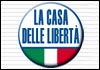 ""Per l'Acer siamo pronti""