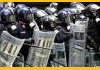 Piacenza 25 aprile 2005: manifestazione non autorizzata?