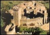 Pioggia di fondi su antichi borghi