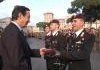 &laquo;Pi&ugrave; sicurezza anche a Piacenza, ma gli enti devono collaborare&raquo;