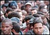 Procedura d'infrazione UE all'Italia sula nuovo permesso di soggiorno