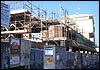 Provveditorato regionale alle opere pubbliche per l'Emilia Romagna
