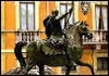 Raduno Alpini; &laquo;Candidatura sostenuta in modo maldestro&raquo;