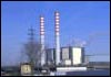 Rafforzato il controllo intorno alla centrale nucleare.