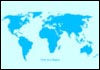 Ratifica ed esecuzione della Convenzione ONU contro la corruzione del 31 ottobre 2003