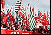 RDB; "SACCI? DEBITO SU DEBITO"