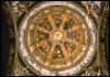 Recuperare il patrimonio artistico trafugato