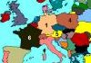 Repubblica Ceca: incremento dei prezzi strutture ricettive in Brno