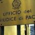 Riconoscere gli anni di lavoro svolto e' un atto dovuto