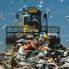 Smaltimento rifiuti; quali strategie intende adottare il Ministero dell'Ambiente?