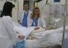Scuola di specialit&agrave; in Medicina d'Emergenza e Urgenza