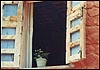 Semplificazione del procedimento di cancellazione di ipoteca immobiliare