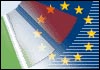 Si, &laquo;Una buona occasione per cambiare l'Italia&raquo;
