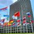 Tribunale unificato dei brevetti Ue; la sede di Londra sia trasferita a Milano