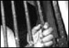"Svuota carceri", Foti: &laquo;Messaggio di impunit&agrave; all'opinione pubblica&raquo;