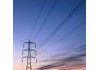 &laquo;Tavolo di trasparenza su Edison&raquo;