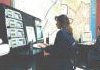 Trasferimento dall'Universit&agrave; degli Studi di Milano all'Archivio di Stato di Piacenza