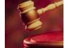 Tribunale di Reggio Emilia: dotazione organica