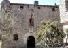 Tutela dei borghi antichi, Foti (Pdl) incassa il plebiscito della Camera