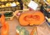 &laquo;Un sms per tenere sotto controllo i prezzi di frutta e verdura&raquo;