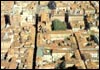&laquo;Vogliamo abolire l'Ici sulla prima casa&raquo;